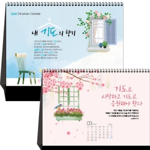 ±¹»êÁ¤Ç° ÇØÇÇ´º ½ºÆä¼È ´Þ·Â – Ź»ó¿ë 77¹ø (Àüµµ¿ë)