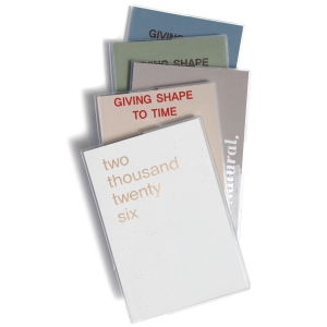 GI_26³â ³ëÃâÁ¦º» ¾çÀå ¿ÀÇÂÆäÀÌÆÛ ´ÙÀ̾-25Àý/ º°Àý (32Àýº¯Çü)