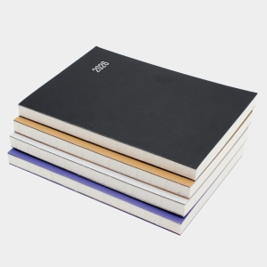 GI_26³â ³ëÃâÁ¦º» ¾çÀå ¿ÀÇ·¹´õ ¿ÐÃ÷ ´ÙÀ̾-25Àý/ º°Àý (32Àýº¯Çü)