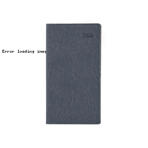 2026³â ÇìÀÌÁî °í±Þ¼öø (48Àý)