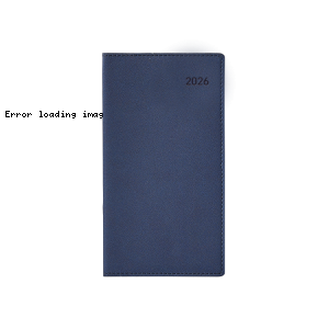 2026³â Ç÷¹µð °í±Þ¼öø (48Àý)