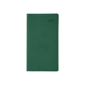 2026³â Ç÷¹µð ¼öø (48Àý)