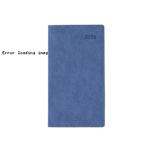 2026³â ±×·¹ÀÎ ¼öø (48Àý)