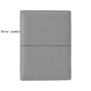 2026³â µ¥ÀÌÁö ¿ÀÇÂÇü½Ã½ºÅÛ ´ÙÀ̾  (25Àý/32Àý)