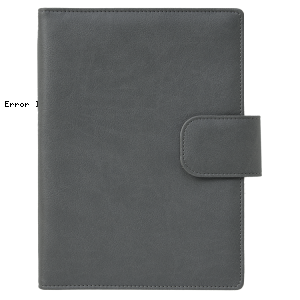 2026³â ºñ¿À ÀÚ¼®½Ã½ºÅÛ ´ÙÀ̾ (25Àý)