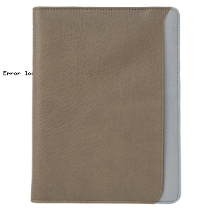 2026³â ¸ðºê ÁöÆÛÇü ½Ã½ºÅÛ ´ÙÀ̾ (25Àý)