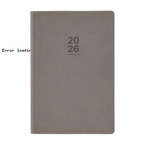 2026  ̾ (25)