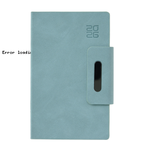 2026 Ʈڼ ̾ (25)