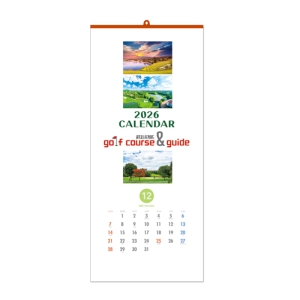 °ñÇÁÄÚ½º&°¡À̵å(º®°ÉÀÌ)