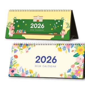 Ź»ó ´Þ·Â 295*135 (µ¶ÆÇ/ÁÖ¹®Á¦ÀÛ)