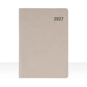 ��ī������ ������ ���̾ 18��,25��,32��