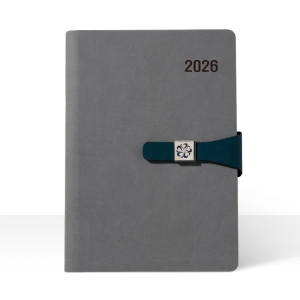 �޸� ���� ������ ���̾ 25��