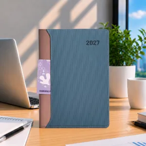 ��ư�� ������ ���̾ 25��