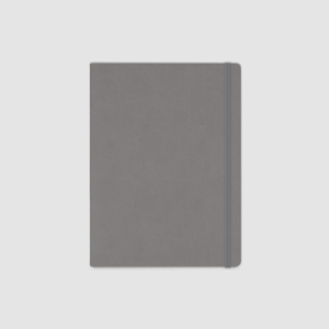 ´º ¸ð´ø Ç÷¡³Ê 25Àý/32Àý