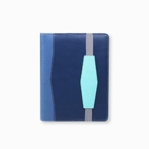 ºñ¸®ÇÁ´ÙÀ̾25Àý