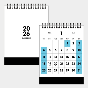 26³â À¯½ºÅ丮 ŸÀÓÆ÷ÀÎÆ® Ź»ó Æ®À©¸µ ´Þ·Â (150x200)