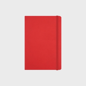 »çÇǾƳë(¾çÀå)25/32Àý