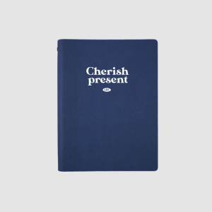 »çÇǾƳë(½Ã½ºÅÛ)25/32Àý