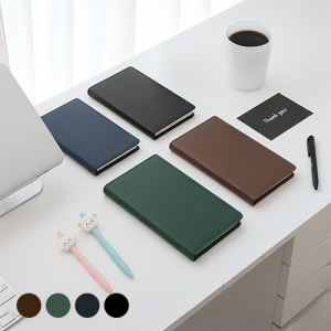 56Àý ÆÄ¿ö¼öø