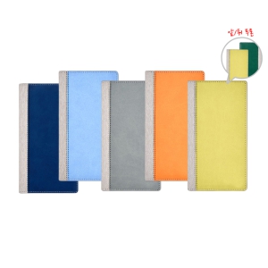 k748 ¼öø ´ÙÀ̾ 48Àý