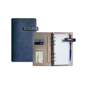 (ÇÑÁ¤ÆÇ¸Å)º§¶ó ½Ã½ºÅÛ ´ÙÀ̾ 48Àý