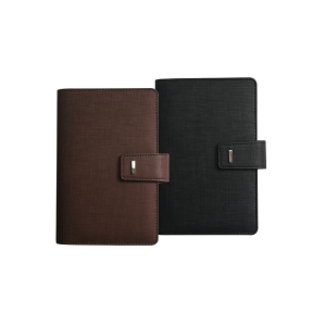 (ÇÑÁ¤ÆÇ¸Å)À£ÅÏ ½Ã½ºÅÛ ´ÙÀ̾ 40Àý