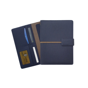 (ÇÑÁ¤ÆÇ¸Å)¶óÀÎ ½Ã½ºÅÛ ´ÙÀ̾ (25Àý)