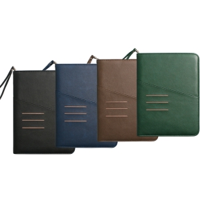 ÆÄ¿ö ÁöÆÛ ½Ã½ºÅÛ ´ÙÀ̾ 25Àý