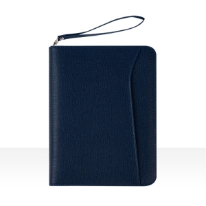 ÁöÆÛŬ·¡½Ä ³×À̺ñ ½Ã½ºÅÛ ´ÙÀ̾ 25Àý