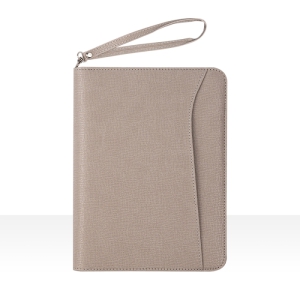 ÁöÆÛŬ·¡½Ä º£ÀÌÁö ½Ã½ºÅÛ ´ÙÀ̾ 25Àý (ÇÁ¸®/Åõµ¥ÀÌ) 1P