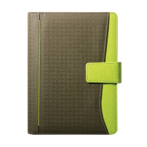 ÄþƮīŰÅõÅæ ½Ã½ºÅÛ ´ÙÀ̾ 25Àý (ÇÁ¸®/Åõµ¥ÀÌ) 1P