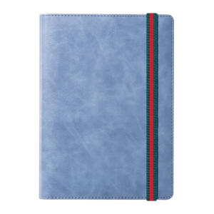 ¾¾±×¸°¹êµå ½Ã½ºÅÛ ´ÙÀ̾ 32Àý (ÇÁ¸®/Åõµ¥ÀÌ) 1P