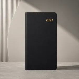 ��ø 48�� ����Ʈ���� ���̾ (����/����/��Ʈ��)
