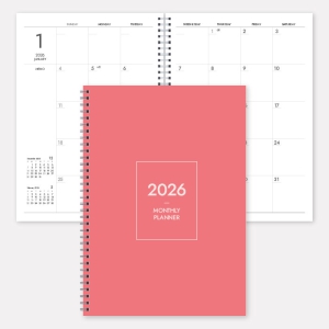 2026  ÷ Ʈ(A4)