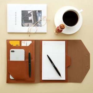 Ç÷¦Å¾ ¿À°Å³ªÀÌÀú V2-A5