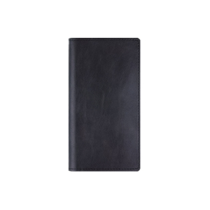 2026³â º°48Àý º§ÆÄ½ºÆ® Ư¼ö½ºÇÁ¸µ ¼öø