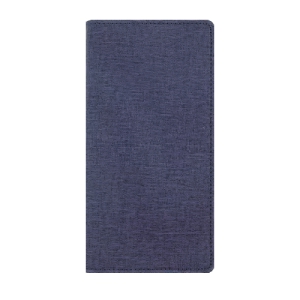 2026³â 48Àý ¸®³Ù ÀÏÀÚÅõ¸í³¢¿ò½Ä °í±Þ¼öø