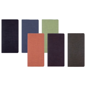 2026³â 48Àý ¶ó¹Ì ÀÏÀÚÅõ¸í³¢¿ò½Ä °í±Þ¼öø