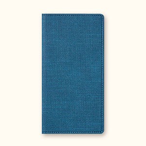 2026³â 48Àý ºê·ò¼¿ Åõ¸í³¢¿ò½Ä °í±Þ¼öø