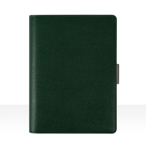 2026 Ʈ ׸ ý ̾(25,32)