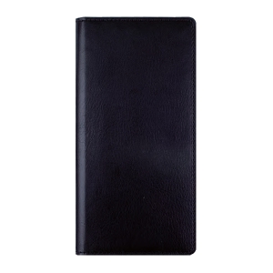 2026³â 48Àý ÁøÀú Ä«µå²ÈÀÌ ³¢¿ò½Ä °í±Þ¼öø