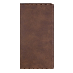 2026³â 48Àý ¿Î½º Ä«µå²ÈÀÌ ³¢¿ò½Ä °í±Þ¼öø