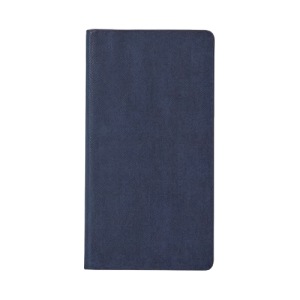 2026³â 48Àý ĵ¹ö½º Ä«µå²ÈÀÌ ºÙÀÓ½Ä °í±Þ¼öø