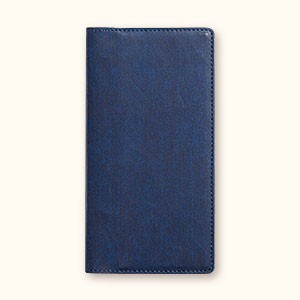 2026³â 48Àý ĵ¹ö½º ¾çÂʳ¢¿ò½Ä °í±Þ¼öø