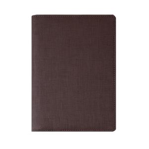 2026 32/25  ⽺ ̾