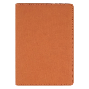 2026 32/25 ̿ ⽺ ̾