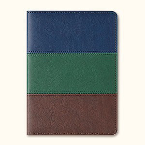 2026 32 ָ3 ⽺ ̾