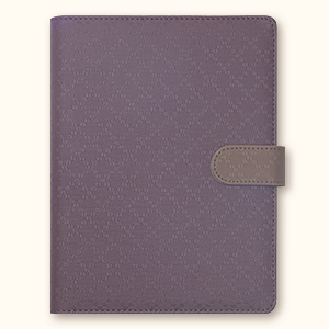 2026 YJ40 簢̾ƴ ⽺ ̾