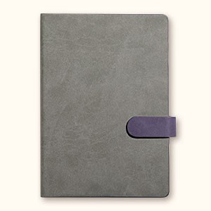 2026 32/25B Ƿüīϴ  ̾