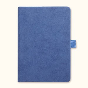 2026 32/25B ĳù̾  ̾